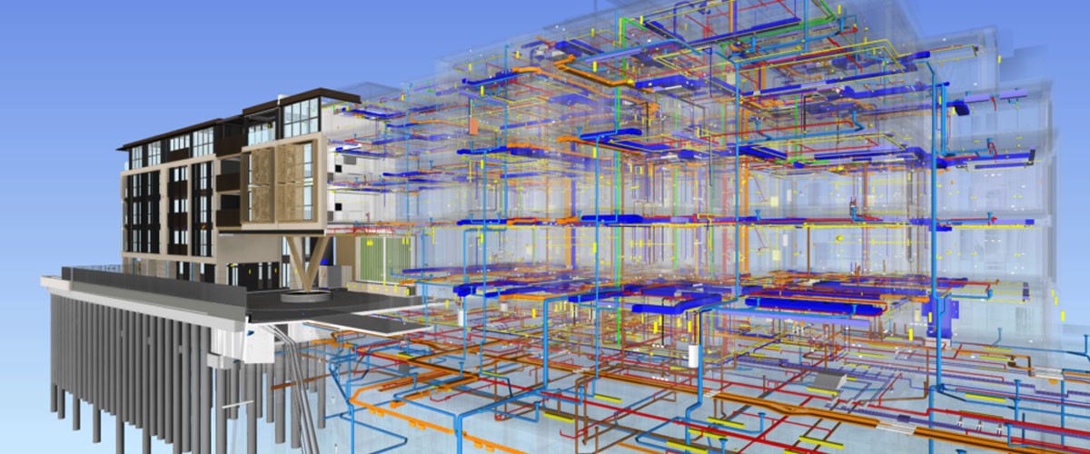  Invest in Smart Building Solutions in Dubai 