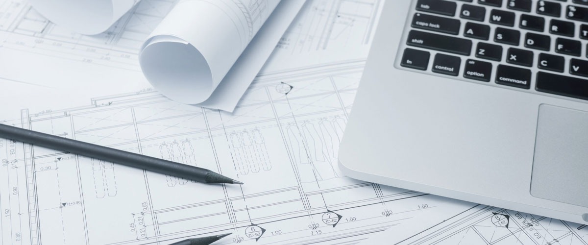 MEP modellers
