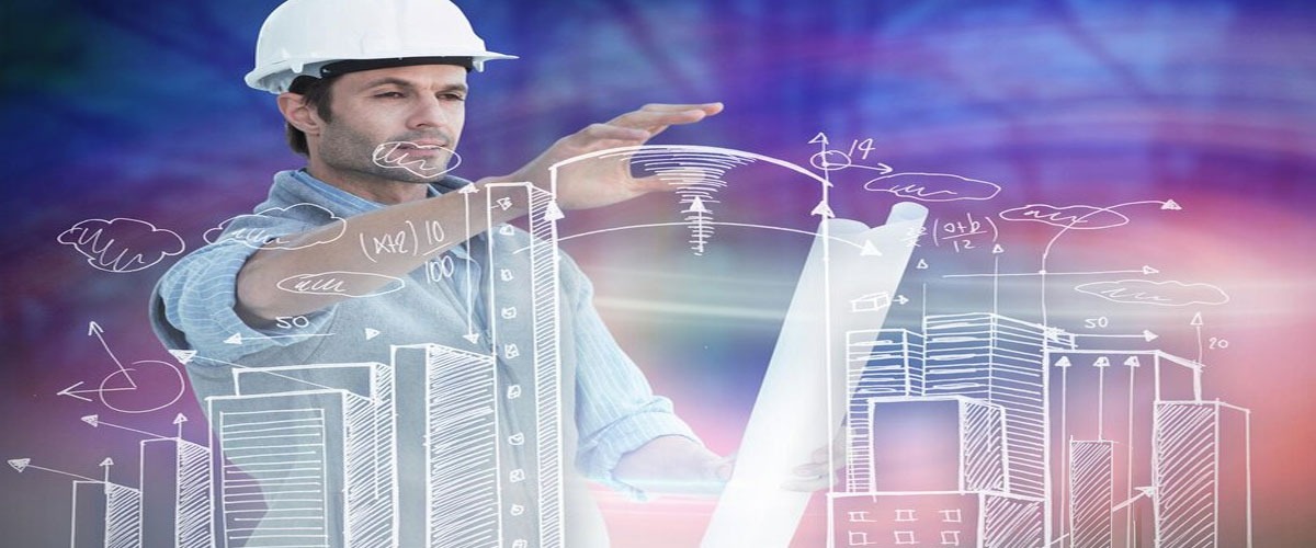  BIM consultants in Dubai