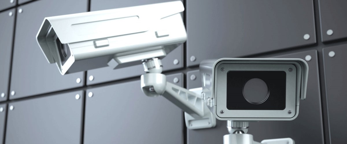 Building Smarter and Safer