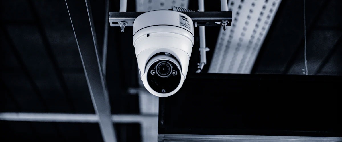  Dahua CCTV Dubai 