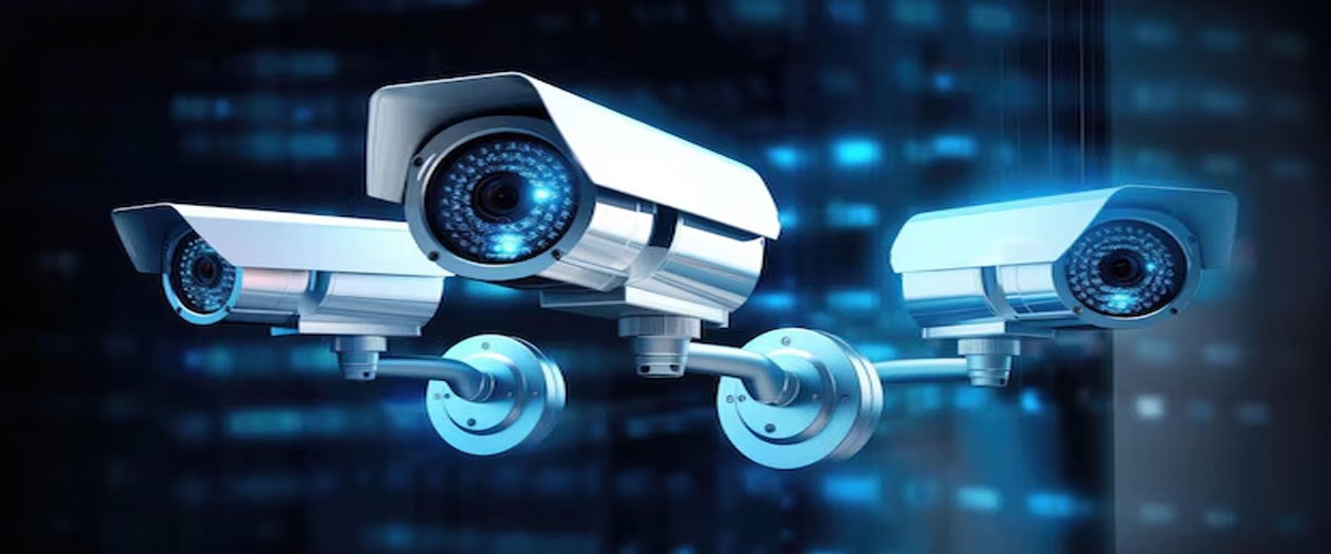  Advanced CCTV Systems 