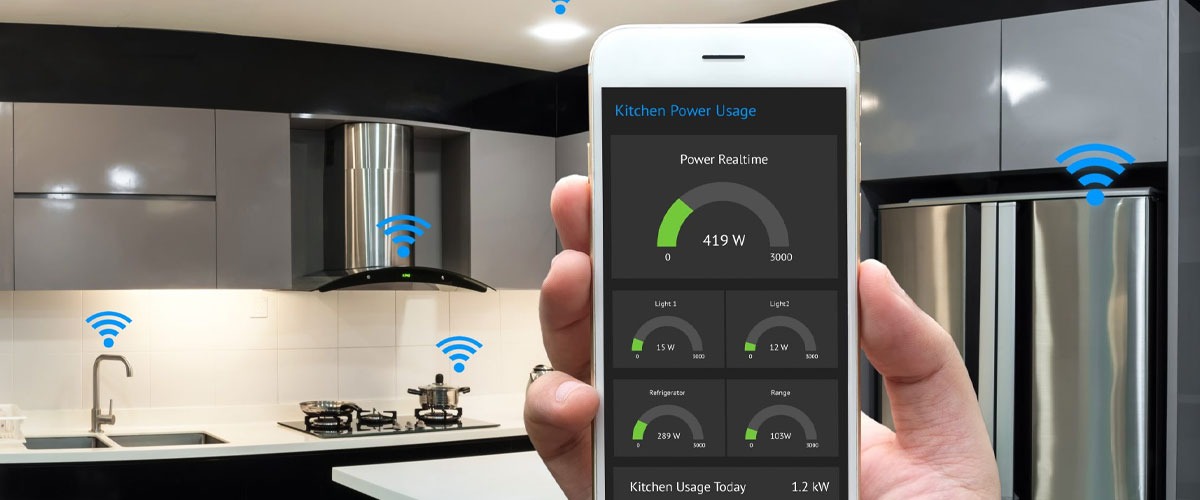 home automation companies