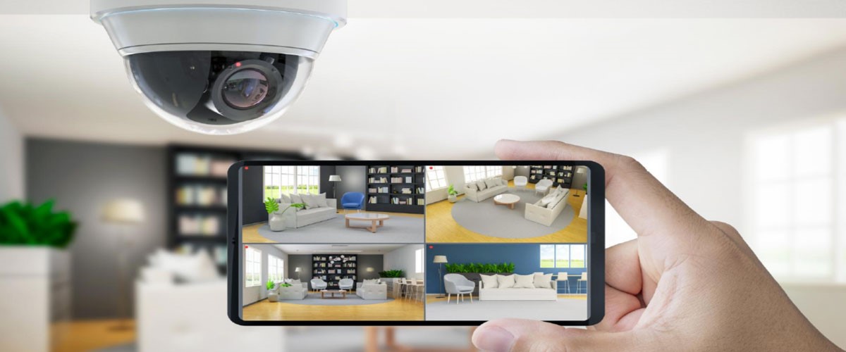  Advanced CCTV Installation Companies 
