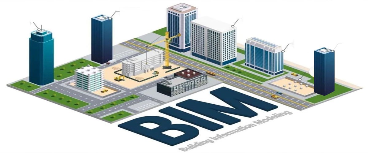 BIM consultants in Dubai