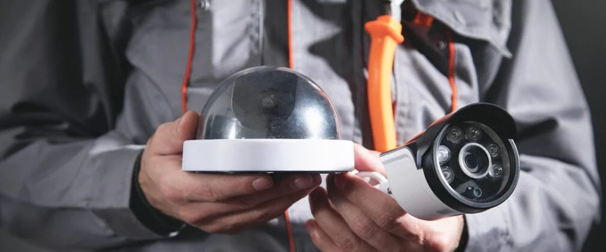 Securing Your Peace of Mind