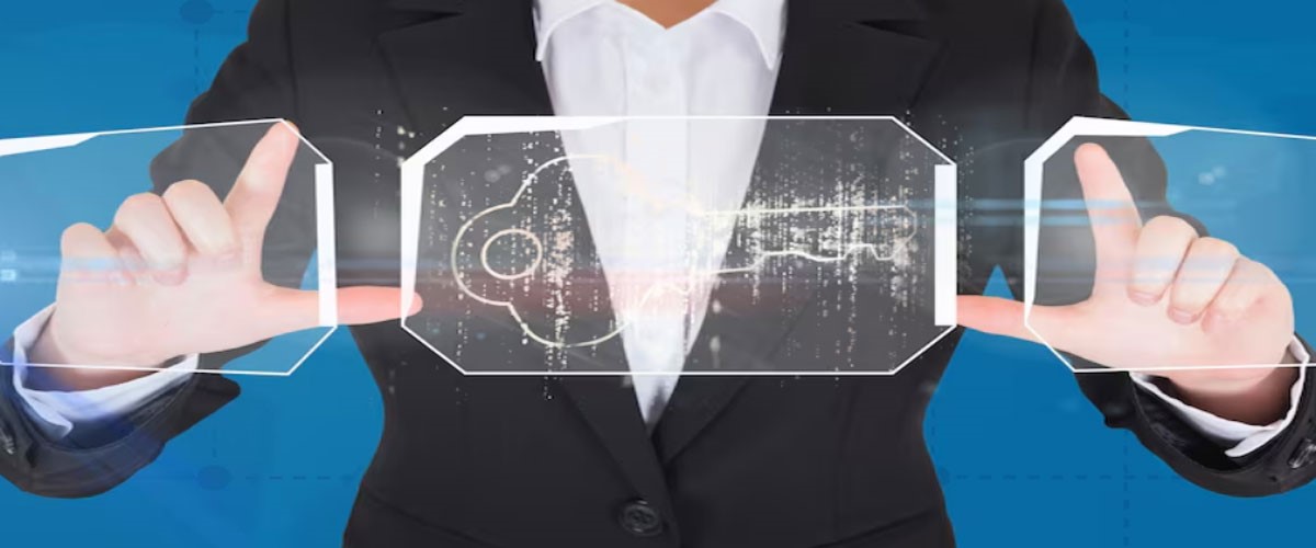 ELV installation company Dubai