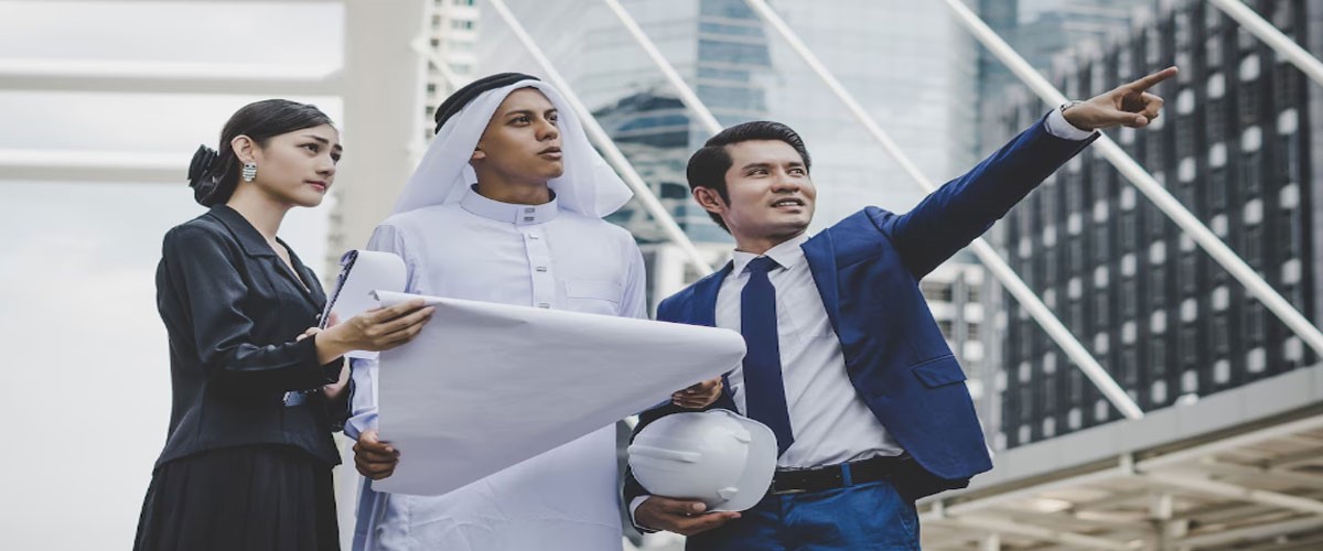 ELV installation company Dubai