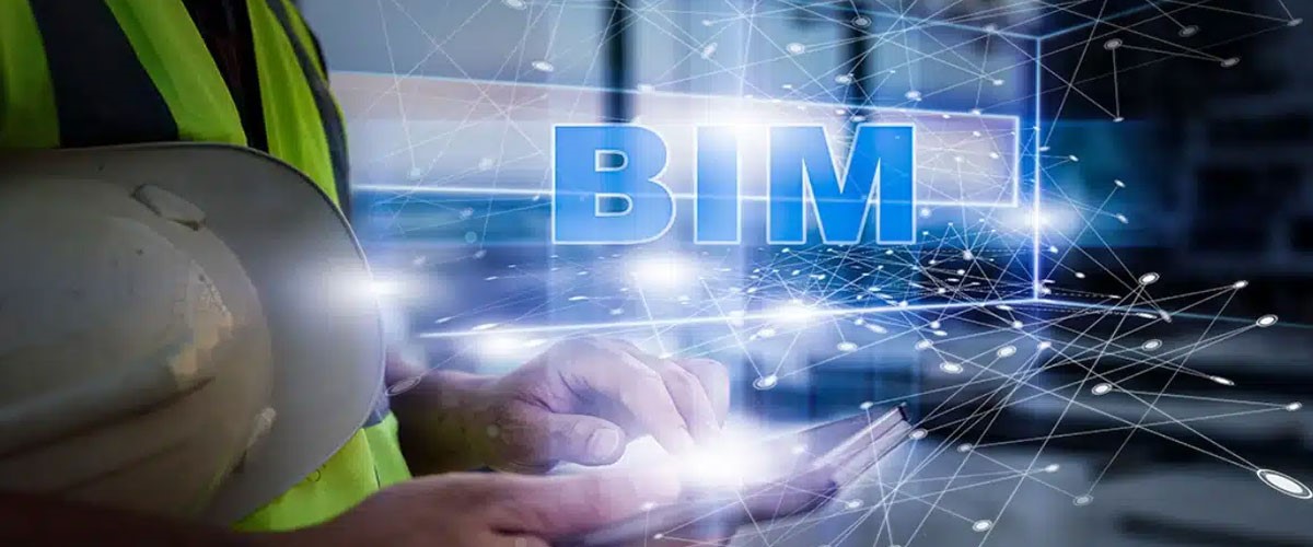 best BIM consultants in Dubai