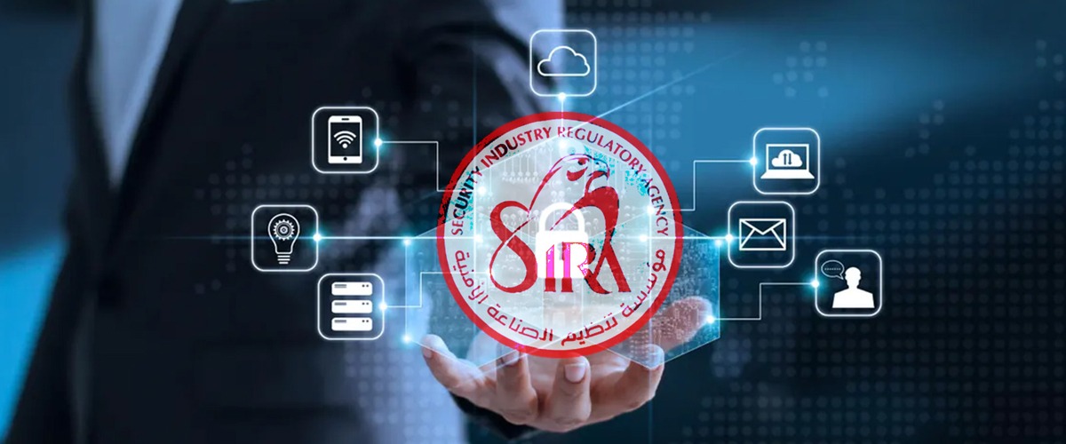 Smart Home System Dubai Transforming Homes