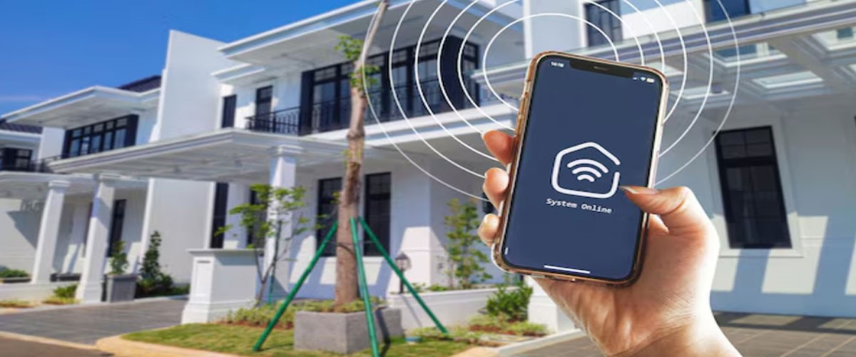 security company Dubai