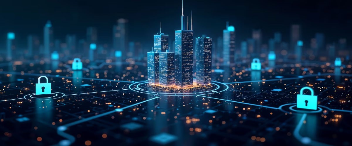 SIRA approved CCTV company