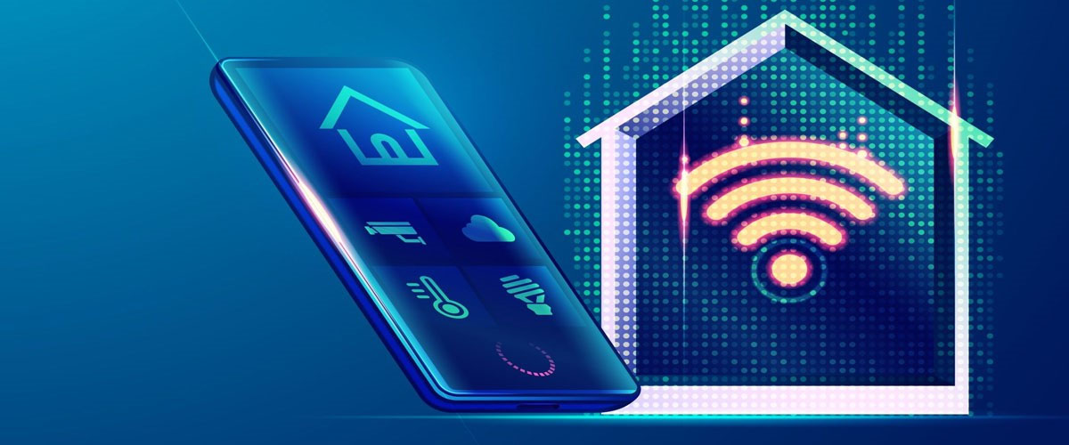 Securing Your Peace of Mind