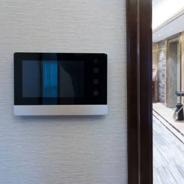PABX system Dubai