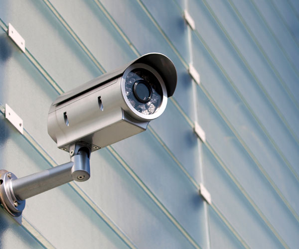 Best CCTV company in Sharjah