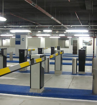 SIRA-Installation-Company