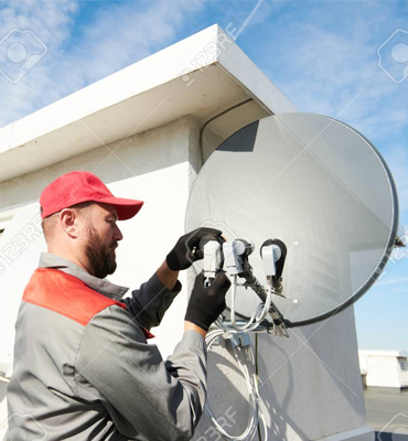 SIRA-Installation-Company