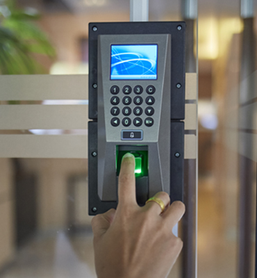 SIRA-Installation-Company