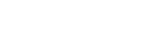 building-information-modeling