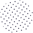 building-information-modeling