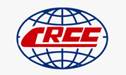 Security-industry-Regulatory-Authority-installer Security-industry-Regulatory-Authority-installer