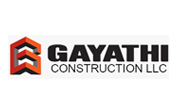 Security-industry-Regulatory-Authority-installer Security-industry-Regulatory-Authority-installer