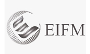 Security-industry-Regulatory-Authority-installer Security-industry-Regulatory-Authority-installer