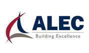 Security-industry-Regulatory-Authority-installer Security-industry-Regulatory-Authority-installer