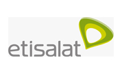 Security-industry-Regulatory-Authority-installer Security-industry-Regulatory-Authority-installer
