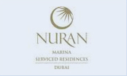 Security-industry-Regulatory-Authority-installer Security-industry-Regulatory-Authority-installer