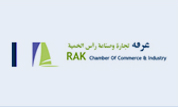 SIRA-CCTV-Installer SIRA-CCTV-Installer