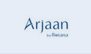 Security-industry-Regulatory-Authority-installer Security-industry-Regulatory-Authority-installer